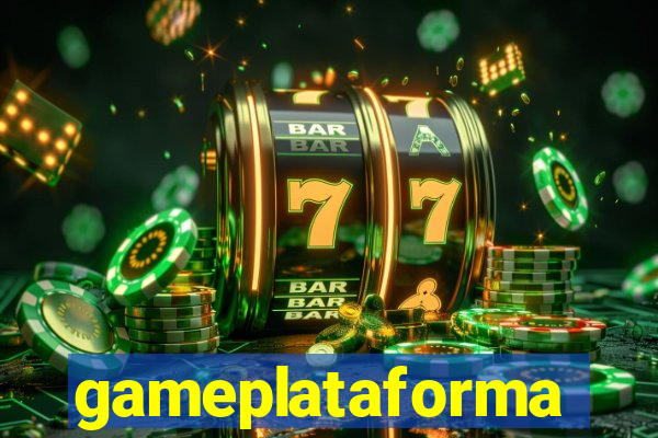 gameplataforma