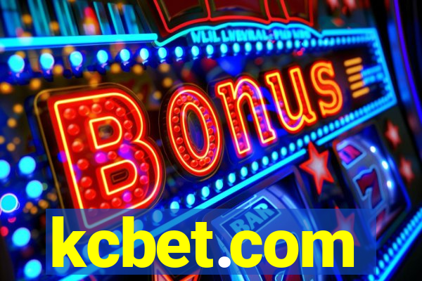 kcbet.com