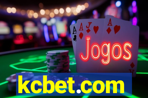 kcbet.com
