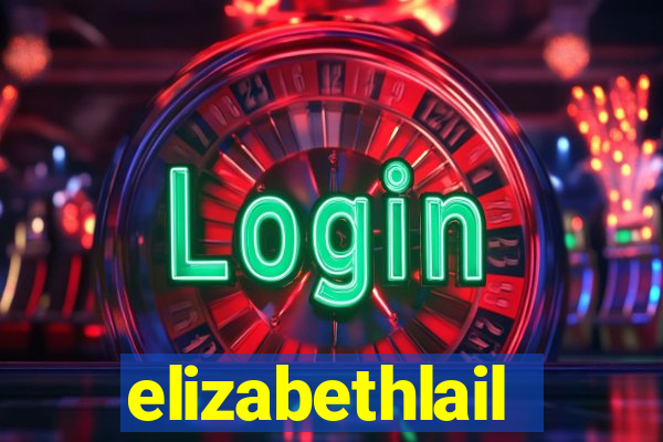 elizabethlail