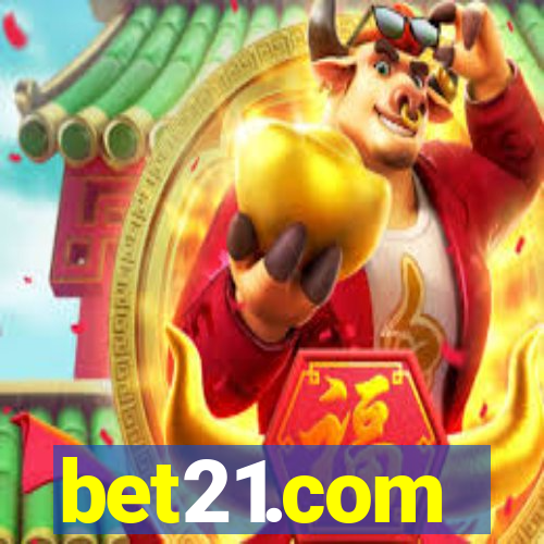 bet21.com