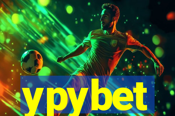 ypybet