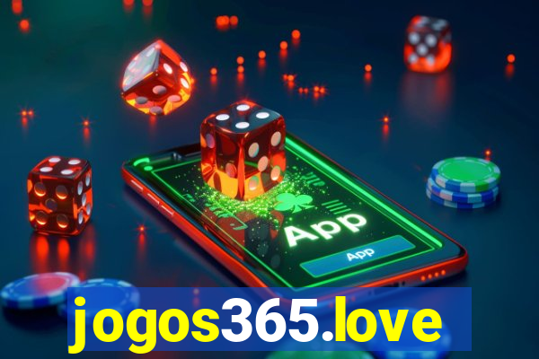 jogos365.love
