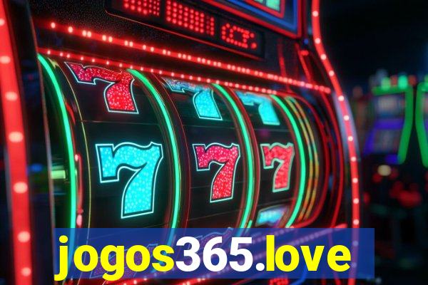 jogos365.love