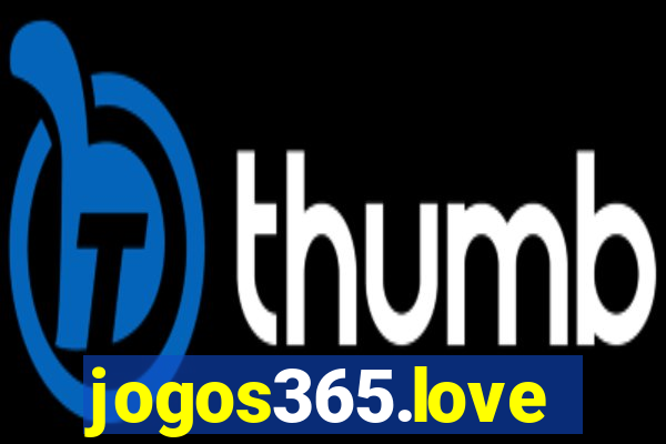jogos365.love