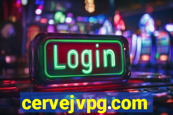 cervejvpg.com