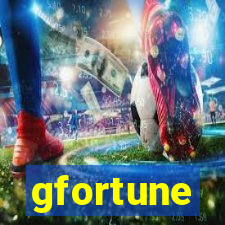 gfortune