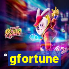 gfortune