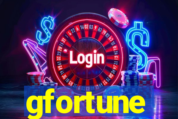gfortune