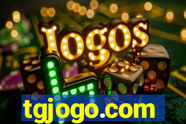 tgjogo.com