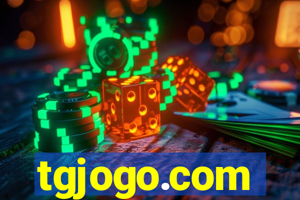 tgjogo.com