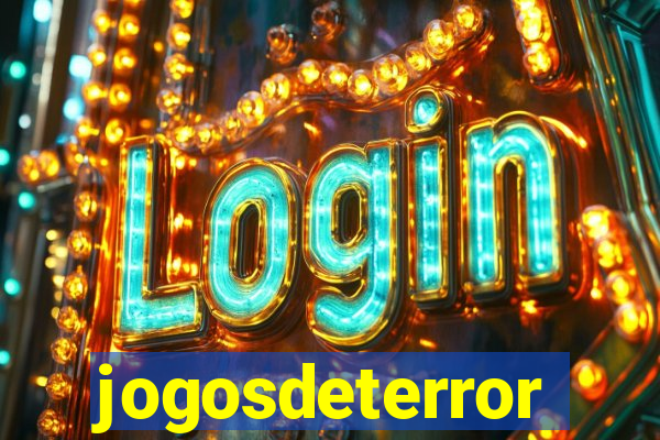 jogosdeterror
