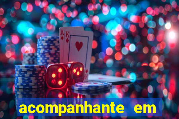 acompanhante em porto ferreira