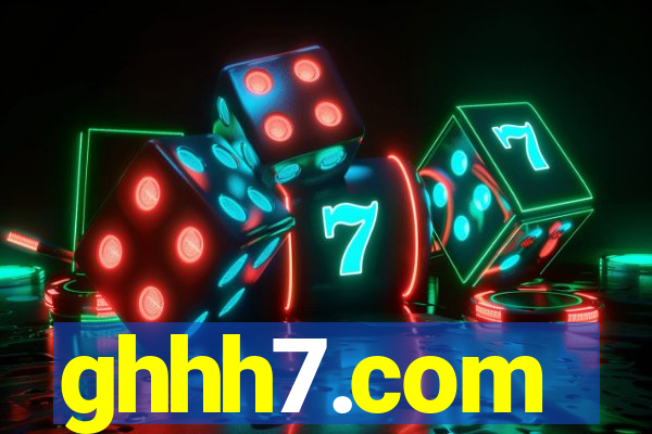 ghhh7.com