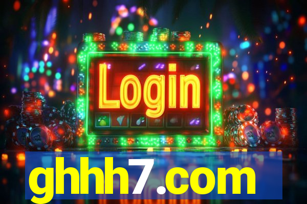 ghhh7.com