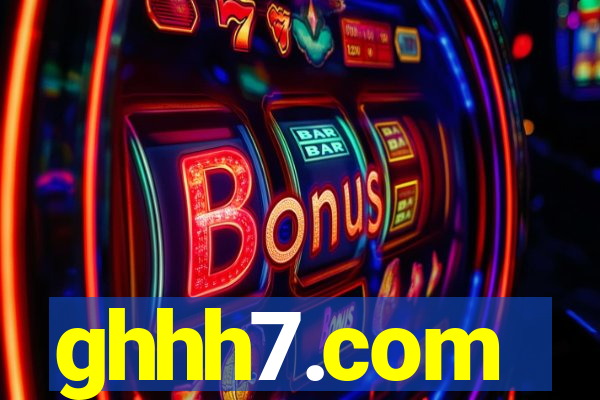 ghhh7.com