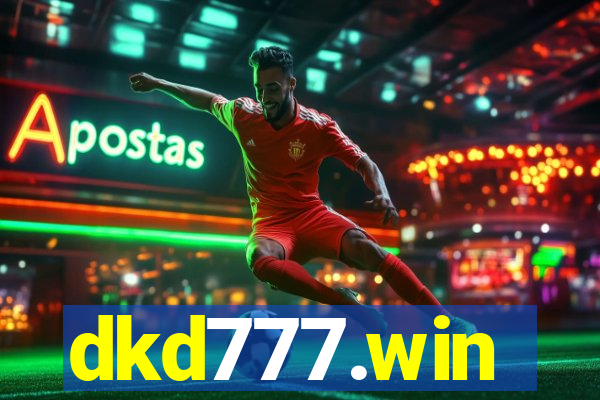 dkd777.win