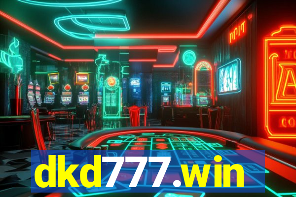 dkd777.win