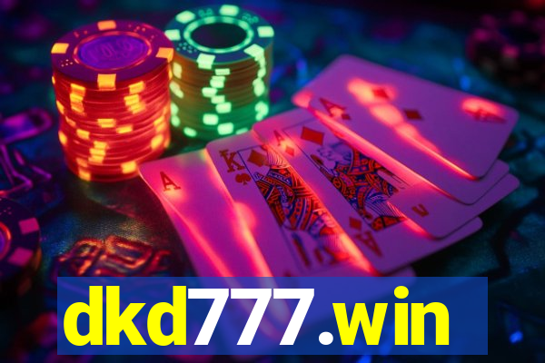 dkd777.win