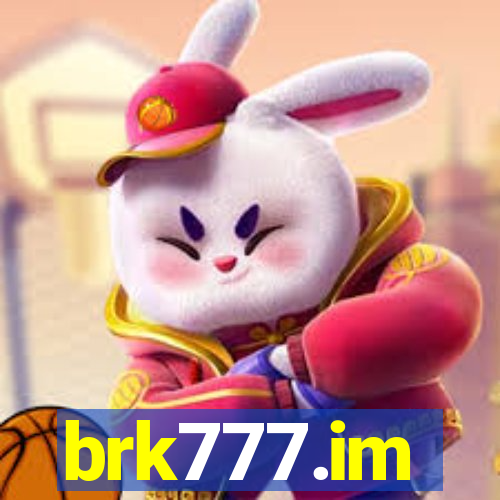 brk777.im