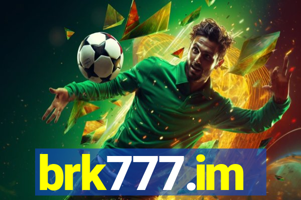 brk777.im