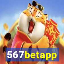 567betapp