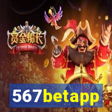 567betapp