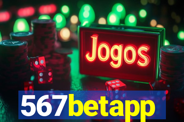 567betapp