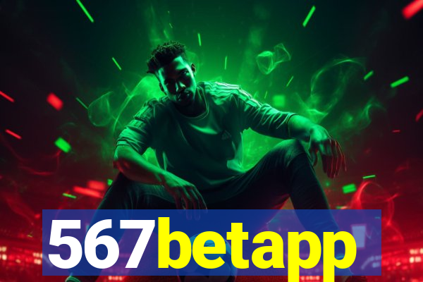567betapp