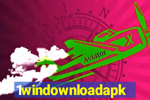 1windownloadapk