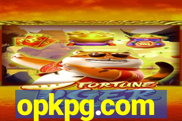 opkpg.com