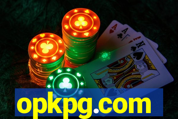 opkpg.com