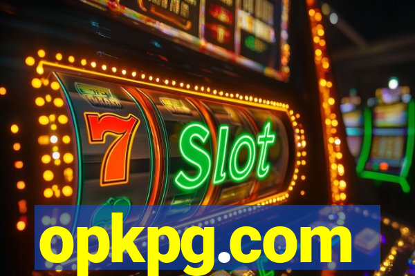 opkpg.com