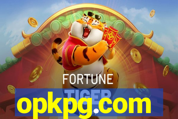 opkpg.com