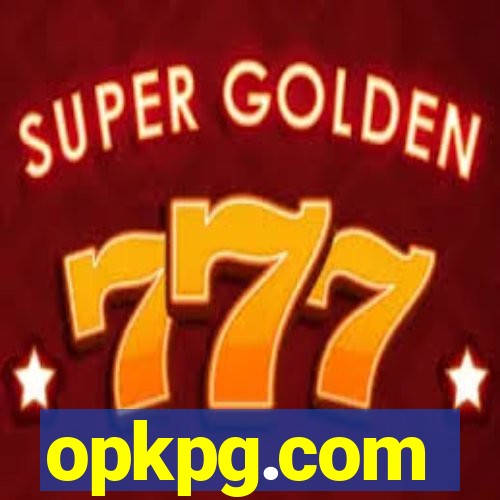 opkpg.com