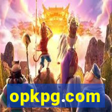opkpg.com