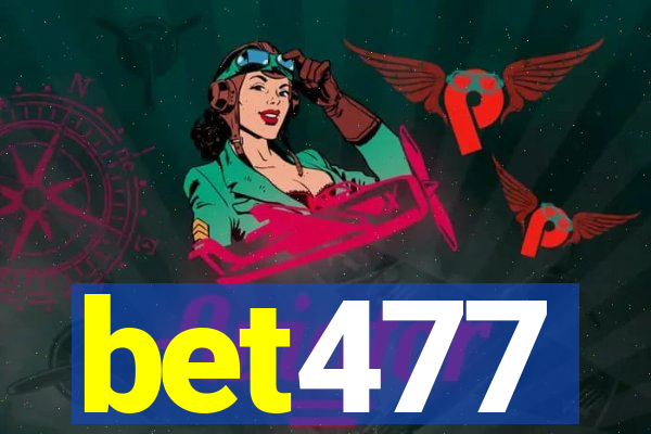 bet477
