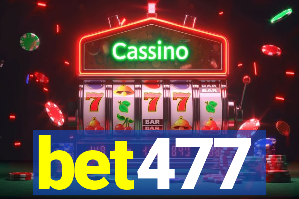 bet477