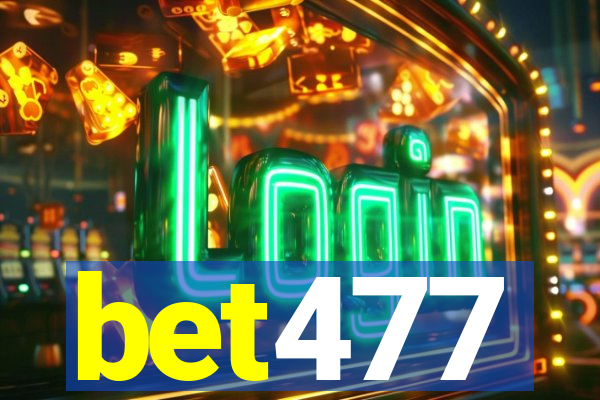 bet477