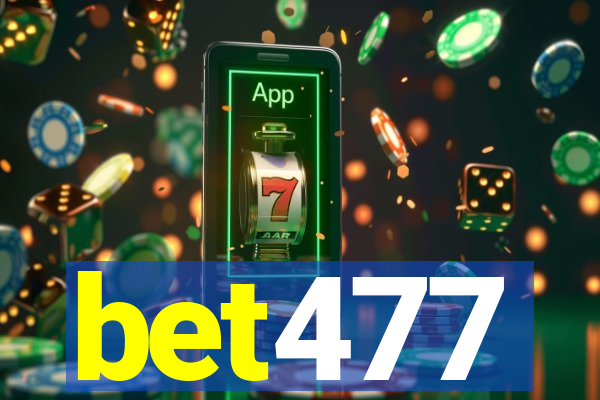 bet477