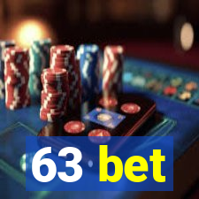63 bet