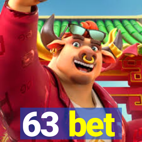 63 bet