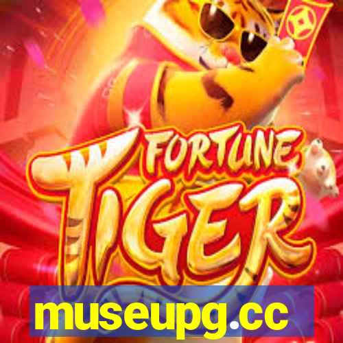 museupg.cc