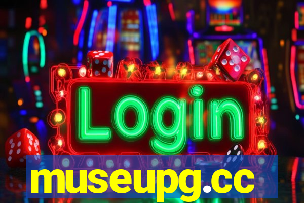 museupg.cc