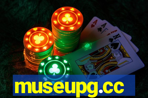 museupg.cc