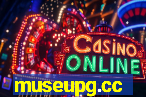 museupg.cc