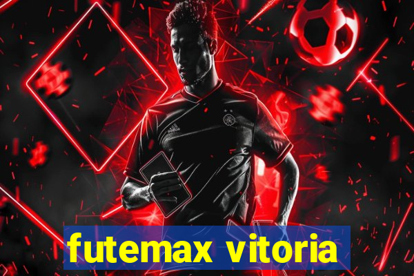 futemax vitoria