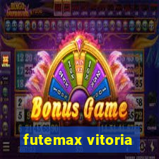futemax vitoria