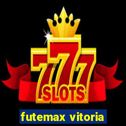 futemax vitoria