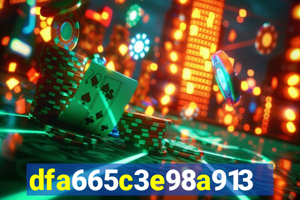 36tbet.com